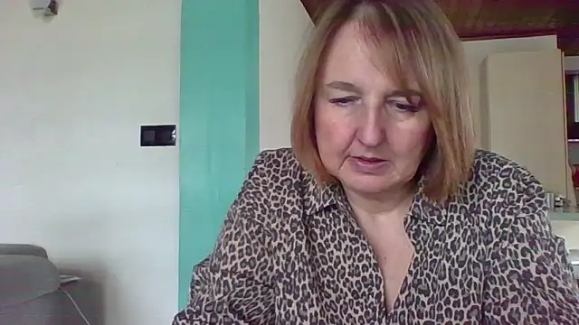 Sandcoq online show from 04-16-26, 11:55