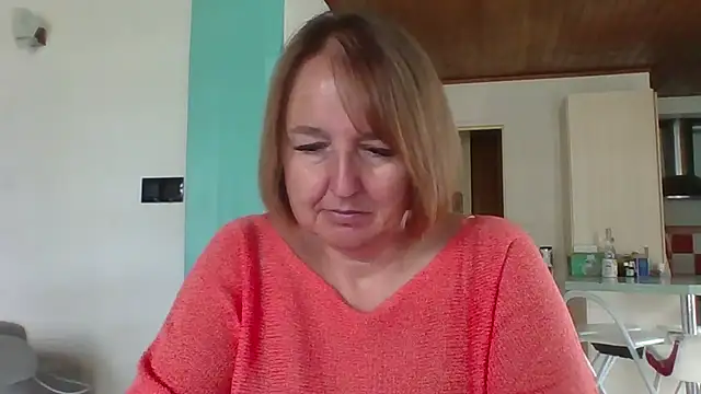 Sandcoq online show from 04-28-26, 09:25