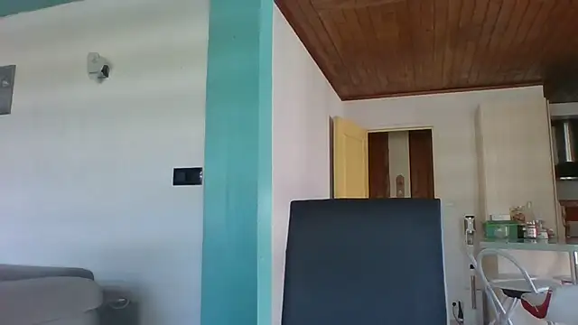 Sandcoq online show from 04-30-26, 09:04