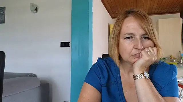 Sandcoq online show from 06-08-26, 11:43