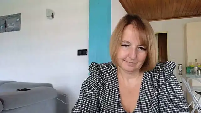 Sandcoq online show from 06-10-26, 08:02