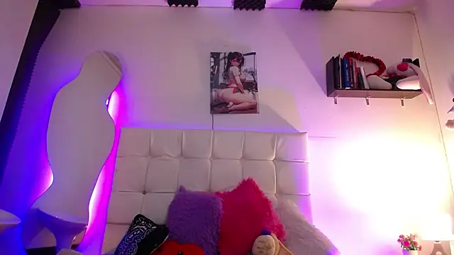 Snapshot of kaoz_36 chatting on 02-26-25, 07:05 kaoz 36 online show from 02-26-25, 07:05