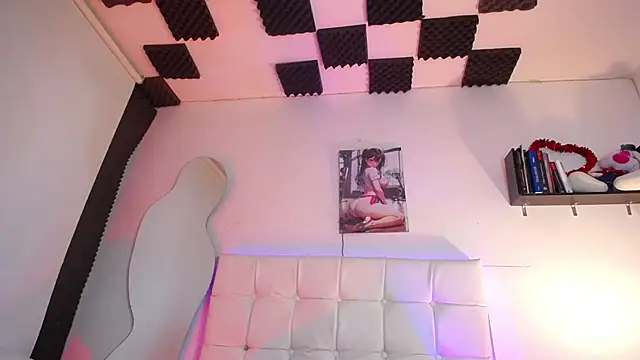 Snapshot of kaoz_36 chatting on 03-05-25, 08:32 kaoz 36 online show from 03-05-25, 08:32