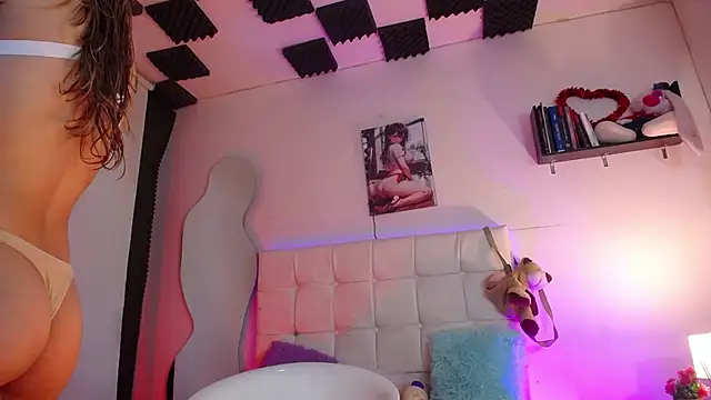 Snapshot of kaoz_36 chatting on 03-06-25, 06:59 kaoz 36 online show from 03-06-25, 06:59