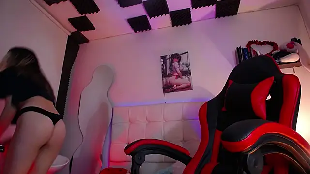 Snapshot of kaoz_36 chatting on 03-09-25, 08:42 kaoz 36 online show from 03-09-25, 08:42