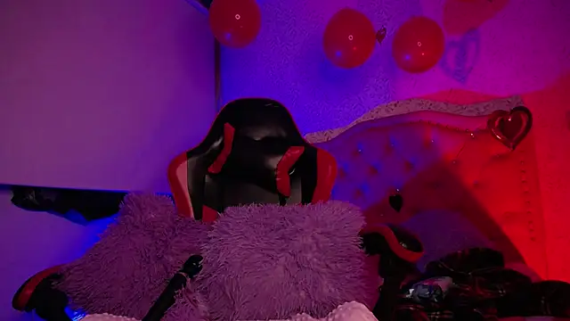 Snapshot of kaoz_36 chatting on 02-15-26, 07:54 kaoz 36 online show from 02-15-26, 07:54