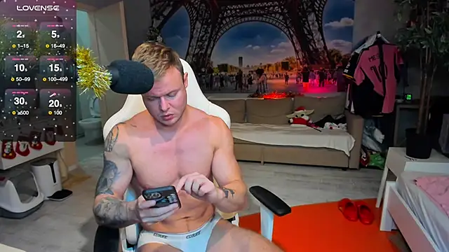 Snapshot of kingjamesuk chatting on 12-23-24, 03:55 kingjamesuk online show from 12-23-24, 03:55