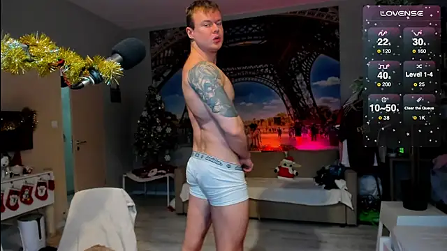 Snapshot of kingjamesuk chatting on 01-01-25, 01:37 kingjamesuk online show from 01-01-25, 01:37