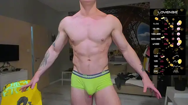 Snapshot of kingjamesuk chatting on 03-02-25, 02:21 kingjamesuk online show from 03-02-25, 02:21