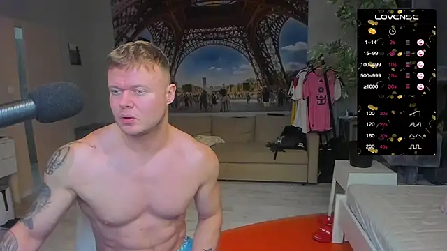 Snapshot of kingjamesuk chatting on 03-16-25, 09:26 kingjamesuk online show from 03-16-25, 09:26