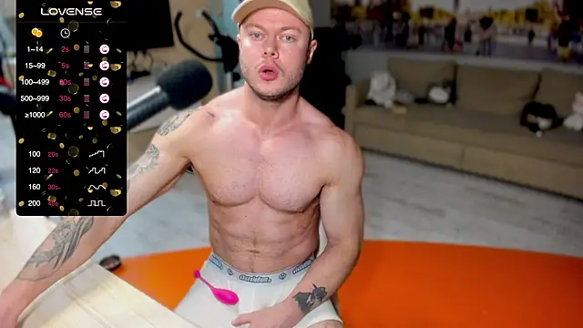 Snapshot of kingjamesuk chatting on 10-12-25, 08:30 kingjamesuk online show from 10-12-25, 08:30