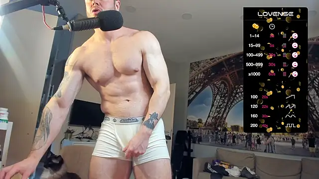 Snapshot of kingjamesuk chatting on 11-03-25, 11:55 kingjamesuk online show from 11-03-25, 11:55