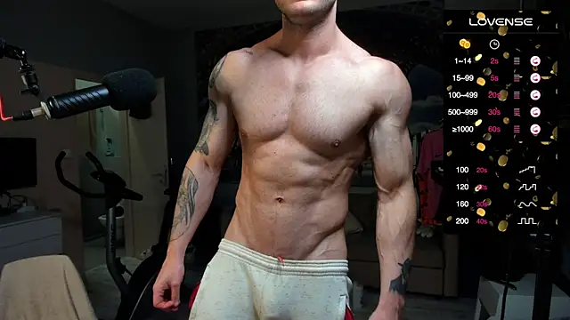 Snapshot of kingjamesuk chatting on 11-09-25, 01:20 kingjamesuk online show from 11-09-25, 01:20