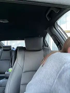 Maxinebabyyy online show from 12-08-24, 09:08