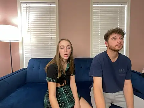 Maxinebabyyy online show from 01-10-25, 03:48