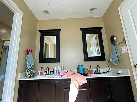 Maxinebabyyy online show from 01-28-25, 06:17