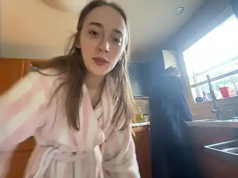 Maxinebabyyy online show from 03-12-25, 01:30