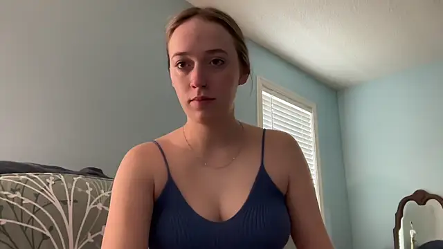 Maxinebabyyy online show from 12-02-25, 03:18