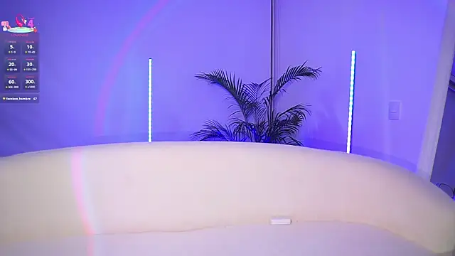 abigail adamss online show from 02-28-25, 11:23