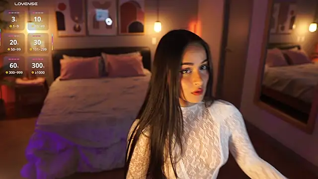abigail adamss online show from 05-31-26, 07:15