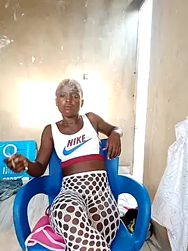 Snapshot of Crazybitchtheanalgoddess4 chatting on 12-13-24, 04:38 Crazybitchtheanalgoddess4 online show from 12-13-24, 04:38