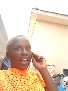 Snapshot of Crazybitchtheanalgoddess4 chatting on 12-28-24, 05:14 Crazybitchtheanalgoddess4 online show from 12-28-24, 05:14