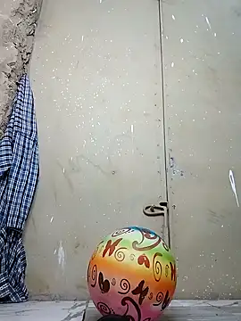 Snapshot of Crazybitchtheanalgoddess4 chatting on 12-29-24, 03:24 Crazybitchtheanalgoddess4 online show from 12-29-24, 03:24