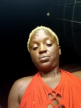 Snapshot of Crazybitchtheanalgoddess4 chatting on 01-03-25, 02:32 Crazybitchtheanalgoddess4 online show from 01-03-25, 02:32