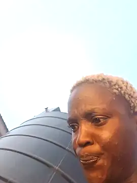 Snapshot of Crazybitchtheanalgoddess4 chatting on 01-22-25, 06:10 Crazybitchtheanalgoddess4 online show from 01-22-25, 06:10