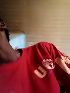 Snapshot of Crazybitchtheanalgoddess4 chatting on 09-19-25, 03:45 Crazybitchtheanalgoddess4 online show from 09-19-25, 03:45