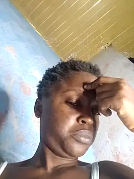 Snapshot of Crazybitchtheanalgoddess4 chatting on 10-07-25, 10:40 Crazybitchtheanalgoddess4 online show from 10-07-25, 10:40