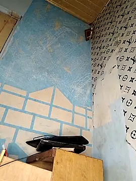 Snapshot of Crazybitchtheanalgoddess4 chatting on 10-09-25, 06:11 Crazybitchtheanalgoddess4 online show from 10-09-25, 06:11