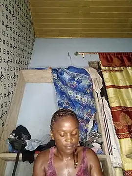 Crazybitchtheanalgoddess4 online show from 11-07-25, 02:44