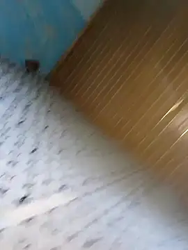 Crazybitchtheanalgoddess4 online show from 01-06-26, 03:16