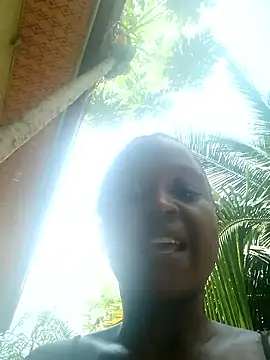 Crazybitchtheanalgoddess4 online show from 01-07-26, 12:18