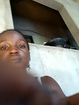 Crazybitchtheanalgoddess4 online show from 03-11-26, 12:44