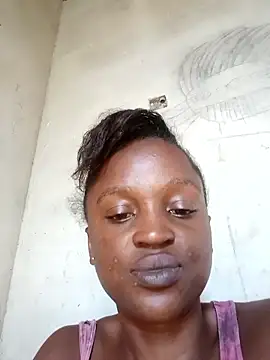 Crazybitchtheanalgoddess4 online show from 04-20-26, 09:12