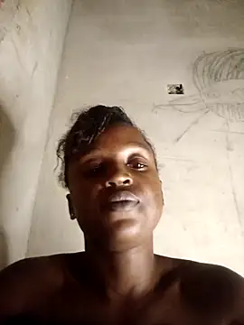 Crazybitchtheanalgoddess4 online show from 04-23-26, 01:18