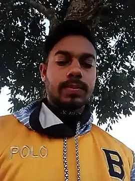 arafat mia online show from 11-15-25, 12:19