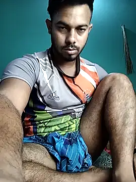 arafat mia online show from 11-18-25, 12:16