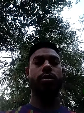 Snapshot of arafat_mia chatting on 03-21-26, 12:04 arafat mia online show from 03-21-26, 12:04