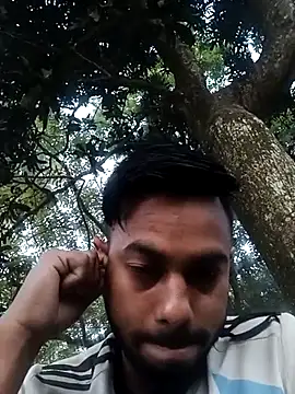 Snapshot of arafat_mia chatting on 03-23-26, 12:03 arafat mia online show from 03-23-26, 12:03