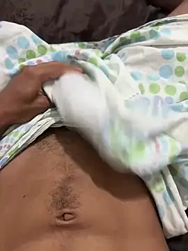 E Himeros online show from 12-18-24, 12:07