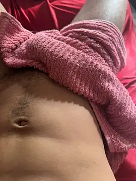 Snapshot of E_Himeros chatting on 02-11-26, 06:46 E Himeros online show from 02-11-26, 06:46