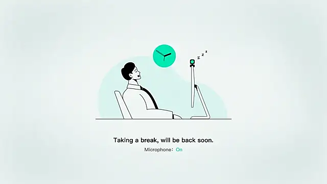 Snapshot of foxxyyyred chatting on 03-21-26, 08:19 foxxyyyred online show from 03-21-26, 08:19