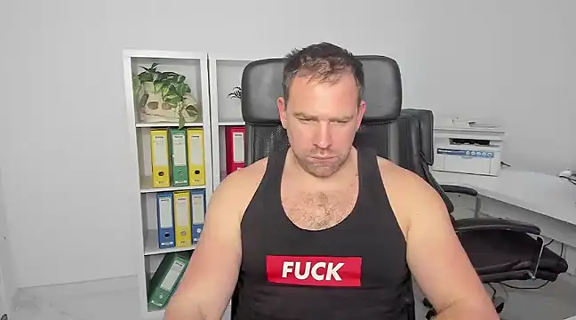 John-E-Dough online show from 01-14-25, 07:27