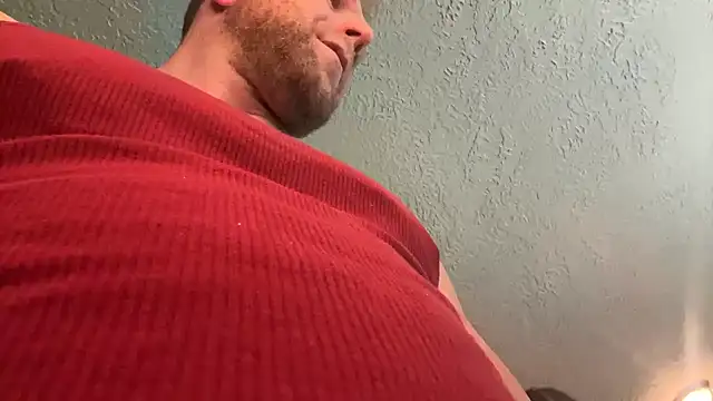 Dani Dragon69 online show from 12-03-24, 07:44