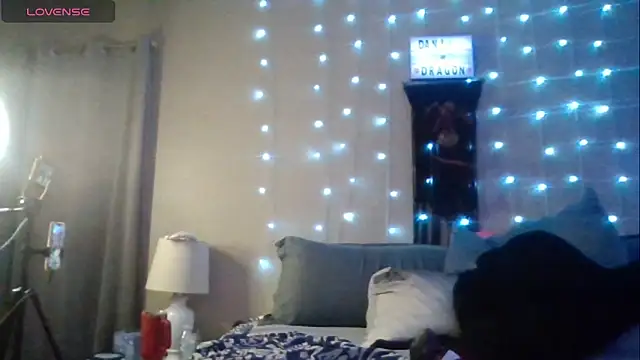 Dani Dragon69 online show from 12-12-24, 12:48