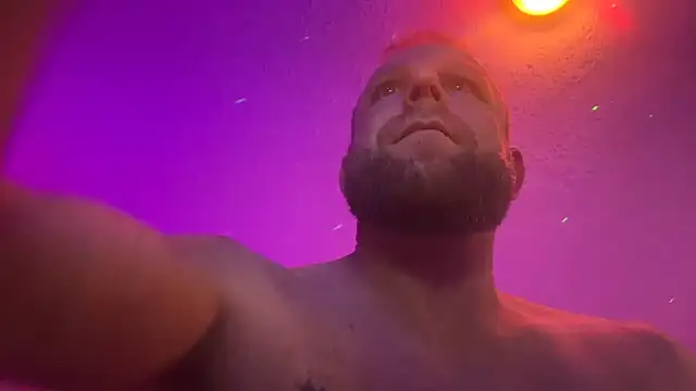 Dani Dragon69 online show from 12-19-24, 08:23