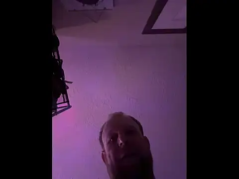 Snapshot of Dani_Dragon69 chatting on 03-14-26, 07:08 Dani Dragon69 online show from 03-14-26, 07:08